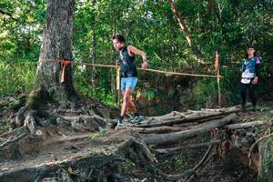 BIB: 
                            <button type="button" onclick="openModal(27545214)" class="btn btn-primary btn-sm float-right btn-popup" data-toggle="modal" data-target=".modal-high-quality">
                        <i class="fas fa-shopping-cart"></i> Add to Cart
                    </button>
                                            <button type="button" onclick="isThisMe(27545214, true)" class="btn btn-success btn-sm float-right btn-popup btn-isme hidden" data-toggle="tooltip" data-placement="bottom" title="นี่คือรูปของคุณใช่ไหม คลิกที่นี่เพื่อเอาเข้าอัลบั้ม">
                        <i class="fas fa-plus"></i> Add to album
                    </button>
                    <button type="button" onclick="isThisMe(27545214, false)" class="btn btn-warning btn-sm float-right btn-popup btn-isnotme hidden">
                        <i class="fas fa-ban"></i> Remove from album
                    </button>